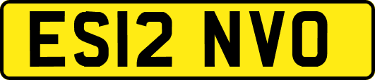 ES12NVO