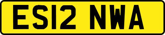 ES12NWA