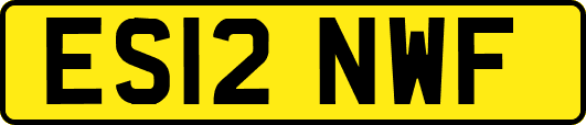 ES12NWF