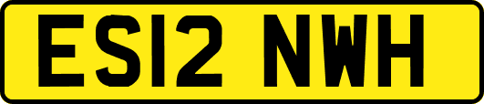 ES12NWH