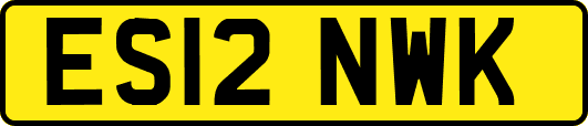 ES12NWK