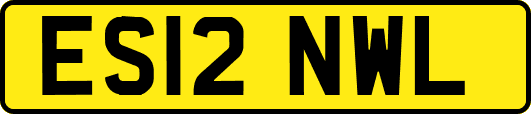 ES12NWL