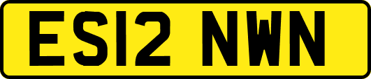 ES12NWN