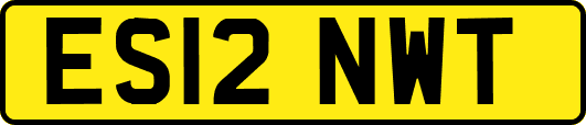 ES12NWT