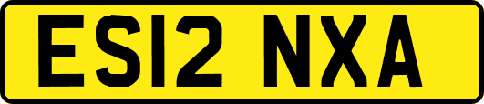 ES12NXA