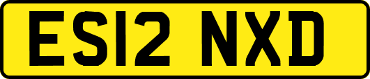 ES12NXD