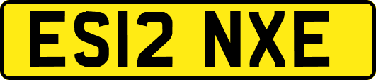ES12NXE