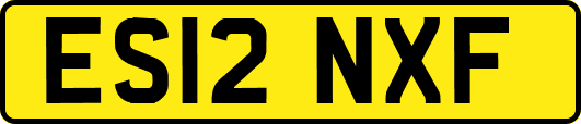 ES12NXF