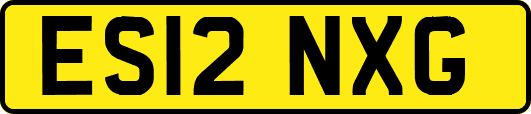ES12NXG