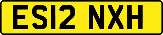 ES12NXH