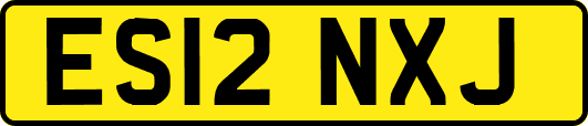 ES12NXJ
