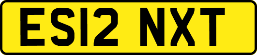 ES12NXT