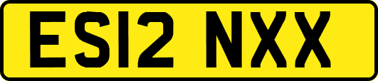 ES12NXX