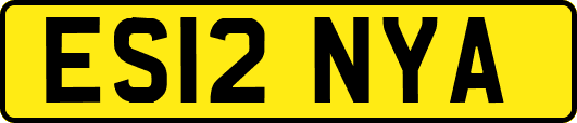 ES12NYA