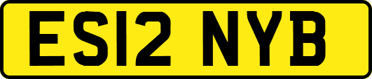 ES12NYB