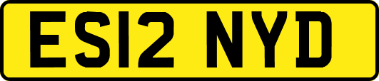 ES12NYD