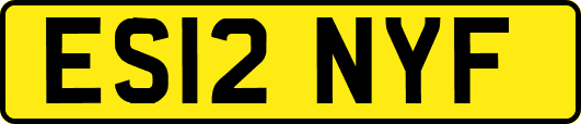 ES12NYF
