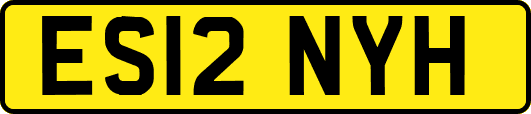ES12NYH