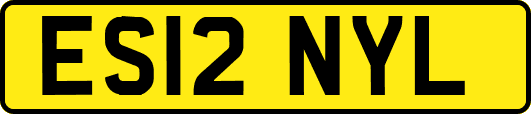 ES12NYL