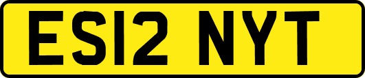 ES12NYT