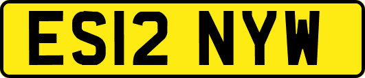 ES12NYW
