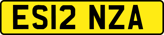ES12NZA