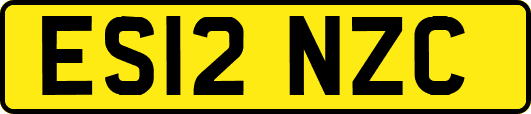 ES12NZC