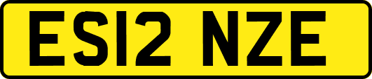 ES12NZE