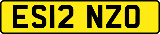 ES12NZO
