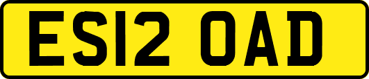 ES12OAD