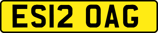 ES12OAG