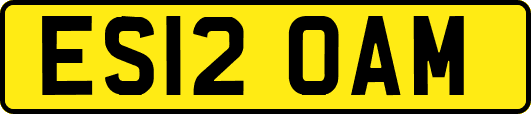 ES12OAM