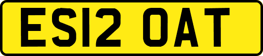 ES12OAT