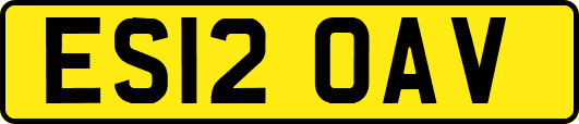 ES12OAV