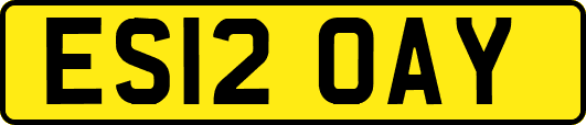 ES12OAY