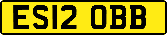 ES12OBB