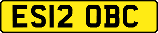 ES12OBC