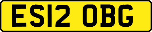 ES12OBG
