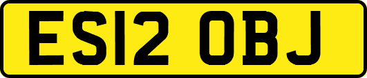 ES12OBJ