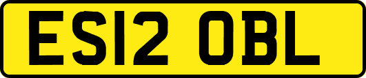 ES12OBL
