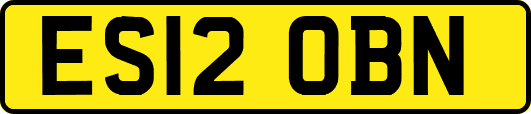 ES12OBN