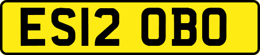 ES12OBO