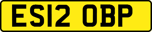 ES12OBP