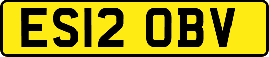 ES12OBV