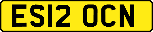 ES12OCN