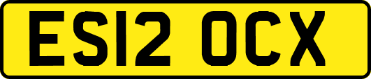 ES12OCX
