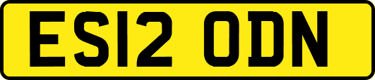 ES12ODN