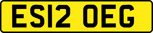 ES12OEG