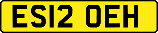 ES12OEH