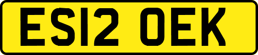 ES12OEK